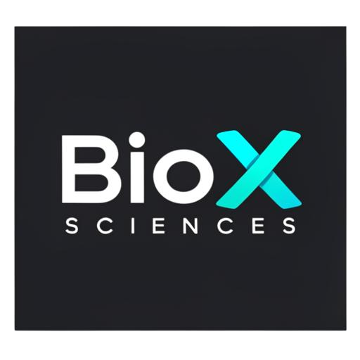 BioXSciences logo
